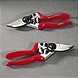 Garten-Schere von Felco Felco: Der Inbegriff guter Gartenscheren. Swiss made. Seit 60 Jahren.